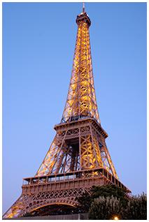 TourEiffelvignette