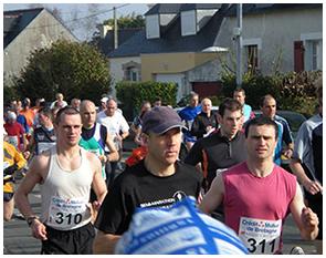 TourGuip2009vignette